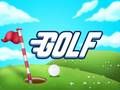 Gra Golf w Internecie