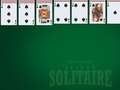 Gra Najlepszy Klasyczny Spider Solitaire w Internecie