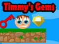 Gra Klejd Timmy'ego w Internecie