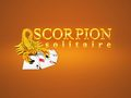 Gra Solitaire Skorpion w Internecie