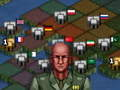 Gra Wojna Światowa - tryb WW3 w Internecie