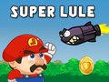 Gra Super Lule Przygoda w Internecie