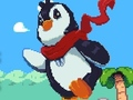 Gra Przygody Baby Chicco w Internecie