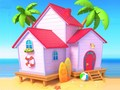 Gra Projekt domu pani Robin w Internecie