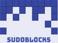 Gra Sudoblocks w Internecie