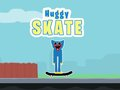 Gra Przytulający Skate w Internecie
