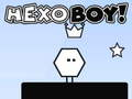 Gra Hexoboy w Internecie