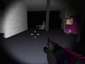 Gra Strzelec FNaF w Internecie