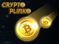 Gra Krypto Plinko w Internecie