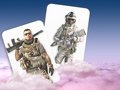 Gra ARMA Gra Pamięci w Internecie
