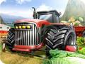 Gra Traktor 3D w Internecie