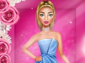Gra Moda Box: Glamour Diva w Internecie