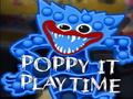 Gra Poppy, czas na zabawę w Internecie