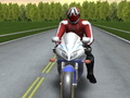 Gra SuperBikes Wyścigi 2022 w Internecie