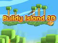 Gra Wyspa Buildy 3D w Internecie