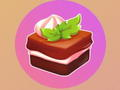Gra Candy Clicker w Internecie