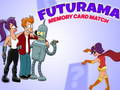 Gra Futurama w Internecie