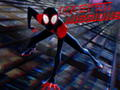 Gra Spider-Man: Zamaskowane Misje w Internecie