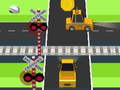 Gra Test Drive Unlimited - Zabawa i Bieganie Gra 3D w Internecie