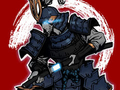 Gra Książę Samurai w Internecie