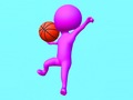 Gra Faceball w Internecie