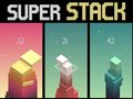 Gra Super Stos w Internecie