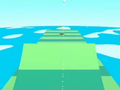 Gra Fabby Golf! w Internecie