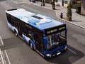 Gra Symulator jazdy autobusem 3D w Internecie