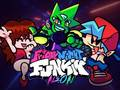 Gra Super Piątkowa Noc vs Neon w Internecie