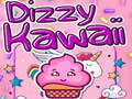Gra Dizzy Kawaii w Internecie