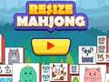 Gra Zmień Mahjong w Internecie