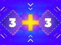 Gra Zdobądź 11 Puzzle w Internecie