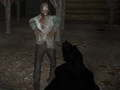 Gra Zombie Chaos Online w Internecie