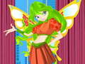 Gra Winx Stella Dziewczyna Marzeń w Internecie