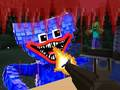 Gra Mine Shooter Potwory Royale w Internecie