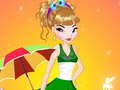 Gra Styl Zakupów Winx w Internecie