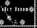Gra 8Bit Jad w Internecie