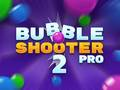Gra Bubble Shooter Pro 2 w Internecie