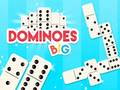 Gra Duże Domino w Internecie