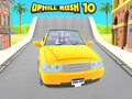 Gra Uphill Rush 10 w Internecie