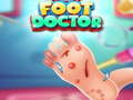 Gra Doktor Stopa w Internecie