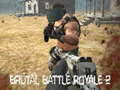 Gra Brutalna Bitwa Royale 2 w Internecie