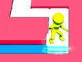 Gra 3D Gra Puzzle Labirynt w Internecie