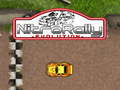 Gra Ewolucja Ralli Nitro w Internecie
