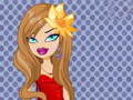 Gra Bratz: Metamorfoza w Internecie