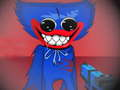 Gra Loch Poppy Playtime w Internecie
