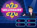 Gra Konkurs Milionera w Internecie