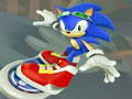 Gra Najlepszy Mod Sonic Boom w Internecie