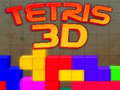 Gra Tetris 3D w Internecie