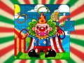 Gra Puzzle z Cyrku w Internecie